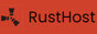 Все о Rust